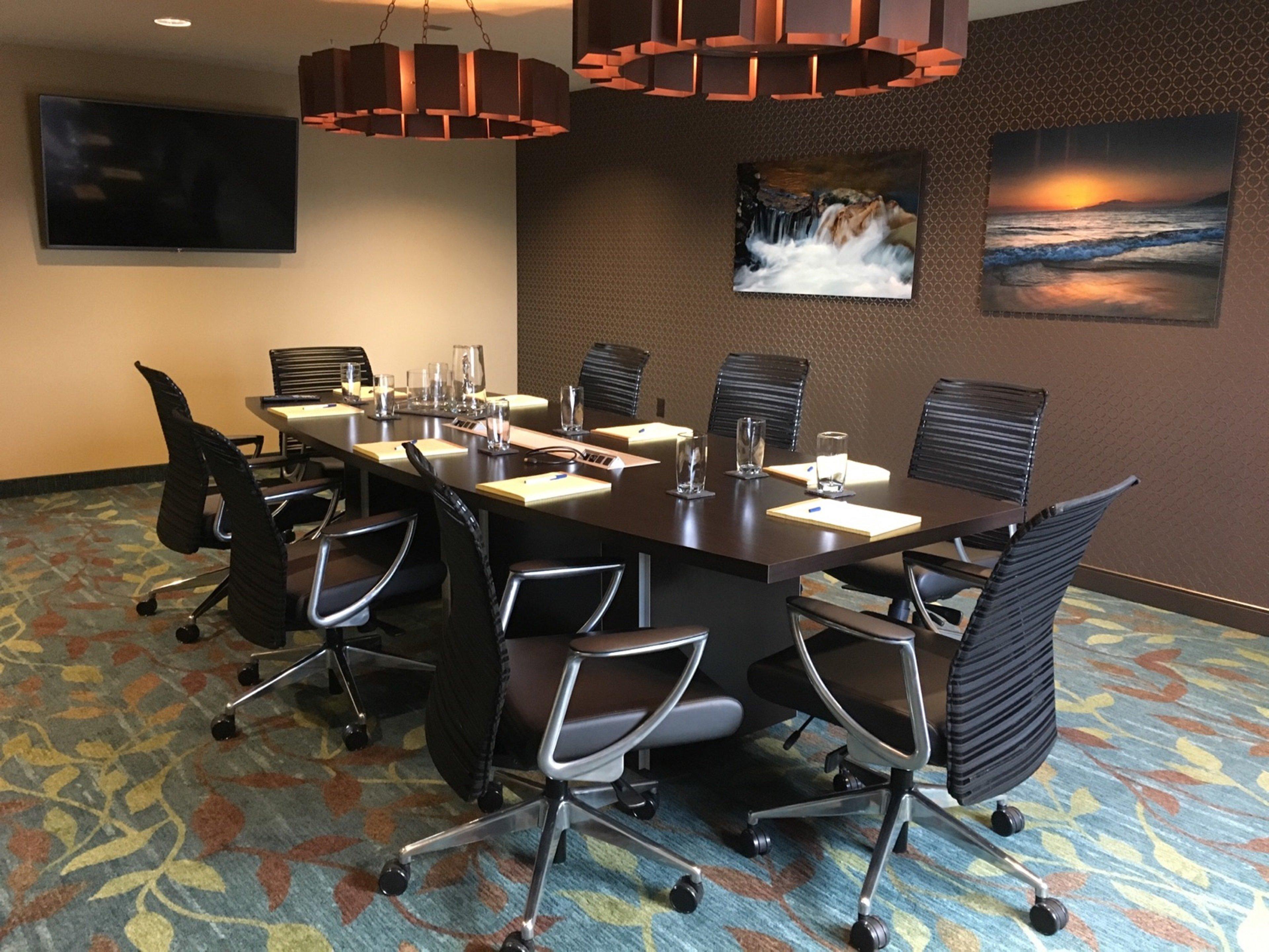 Candlewood Suites Vancouver/Camas By Ihg Exterior foto